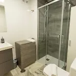 Appartement Gran Poder By Thegoodtourist Séville