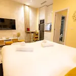Appartement Gran Poder By Thegoodtourist *
