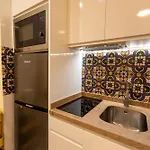Appartement Gran Poder By Thegoodtourist